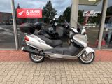Suzuki AN 650 Burgmann - Offers matching your search criteria