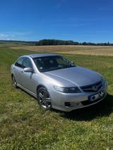 Honda Accord 2.0 Sport 30 Jahre Edition Sport  - Honda Accord: 2.3