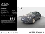 Seat Ibiza Style 1.0 TSI RFK*LED*GRA - Seat Ibiza Jahreswagen: Style