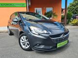 Opel Corsa 1.4 ON 90PS 5trg. TOUCH+APP/KLIMA/PDC/SHZ - Opel Corsa Gebrauchtwagen in Dresden