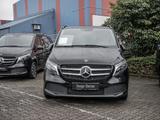 Mercedes-Benz V 250 EDITION EXTRALANG 8SITZER NAVI KLIMA LED - Mercedes-Benz V 250 in Kiel