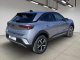 Opel Mokka 1.2 +Sitzheiz.+Lenkradheiz.+Apple+ - Opel Mokka von 2026