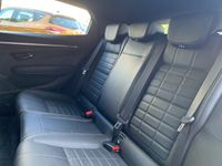 Renault Megane - Vorschau Bild 11