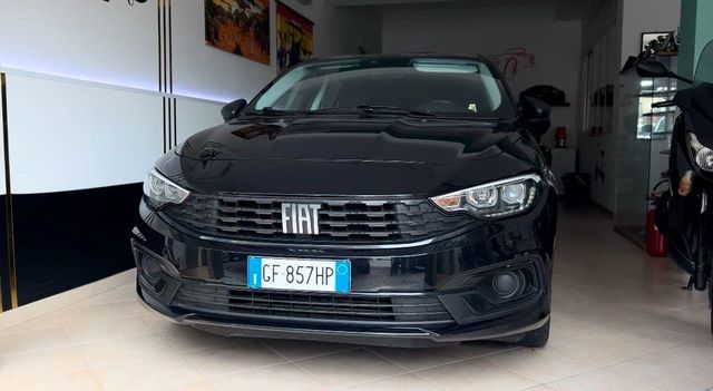 Fiat FIAT TIPO ANNO 2021 - Cc 1.6 MJT - Cv 130 - COMP