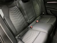 Audi A6 e-tron - Vorschau Bild 18