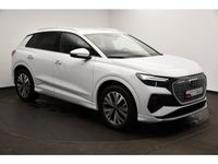 Audi Q4 e-tron - Vorschau Bild 12