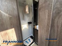 Foto Nummer 14: BENIMAR Tessoro