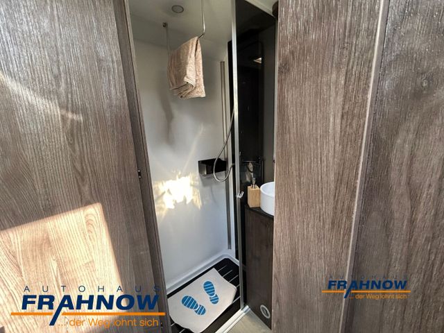 Foto Nummer 14: BENIMAR Tessoro