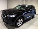 Volvo XC 40 XC40 Momentum Pro 2WD