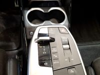 BMW X2 - Vorschau Bild 19