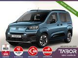 Fiat Doblo Kombi 1.5 Maxi BHDi 100 SHZ Kam PDC 16Z N1 - Fiat Doblo in Freiburg