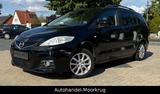 Mazda 5 Lim. 1.8 Active *7-Sitze*TÜV 04/2027* - gebrauchte Mazda 5 aus dem Jahr 2009