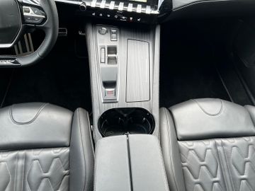Bild 15 Peugeot 508 SW GT - LED-Matrix | Nappa-Leder | 360° Kam.