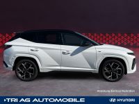 Hyundai TUCSON - Vorschau Bild 2