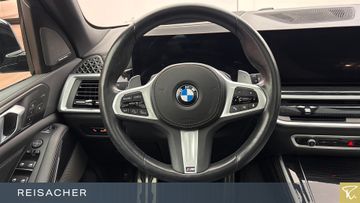 BMW X5 - 5