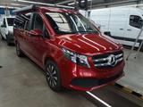 Mercedes-Benz V 300 d Marco Polo 4 Matic Easy UP AHK/Distronic - Mercedes-Benz Wohnwagen & Wohnmobile