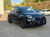 Fiat 500X 1.0 FireFly Turbo 88kW CROSS CROSS - Fiat 500X von privat