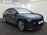 Skoda Enyaq Coupé 85 Sportline *AHK*PANO*HEAD-UP* - Skoda Enyaq Neuwagen