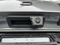 SKODA Fabia 1.0 TSI DSG Monte Carlo SHZ KAM 16