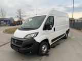 Fiat Ducato Kastenwagen 35 140 L2H2 RS 3450 mm AHK E6 - Offers