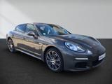 Porsche Panamera Diesel Edition Standhz Sch.dach Luftfe. - gebrauchte Porsche Panamera aus dem Jahr 2015