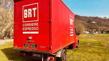 Renault Master - 3