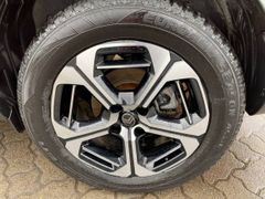 CITROEN ë-C3 Aircross MAX /44kwh/8JahreGarantie/Navi