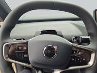 Volvo EX30 - Vorschau Bild 14