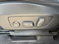 BMW X1 - Vorschau Bild 16