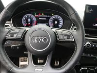 Audi A4 - Vorschau Bild 13