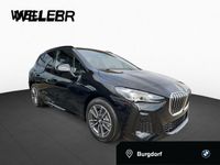 BMW 218 - Vorschau Bild 1