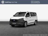 Ford Transit Custom Kombi Trend 320 L1H1 PKW VA Trend