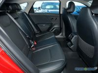 Kia K4 - Vorschau Bild 5