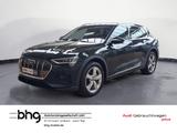 Audi e-tron 300 *MATRIX*KAMERA*NAVI* - mit Elektro-Antrieb: Leder