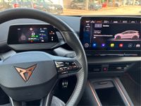 Cupra Born - Vorschau Bild 12