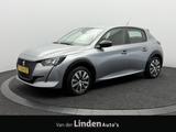 Peugeot e-208 EV Active Pack 50 kWh 3-Fase SOH 99,1% | 2 - graue Peugeot e-208