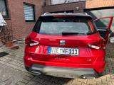 Seat Arona 1.0 TSI 81kW FR FR - Seat Arona von privat