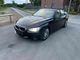 BMW 325 d Touring - BMW 325 in Bochum