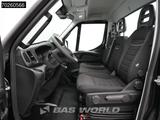 Iveco Daily 35S21 BPM VRIJ! 3.0L Automaat BPM VRIJ Cha - Angebote