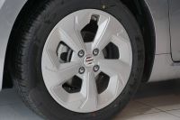 Suzuki Swift - Vorschau Bild 13