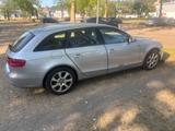 Audi A4 2.0TDI Avant 150PS,Hebebühne zur Besichtigung
