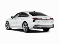 Audi A6 - Vorschau Bild 3