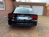 Audi A7 3.0 TDI ultra 140kW S tronic Sportback ACC .. - Audi: K7