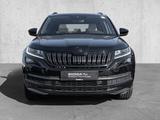 Skoda Kodiaq 2.0 TDI DSG Laurin & Klement - Skoda: Klement Laurin