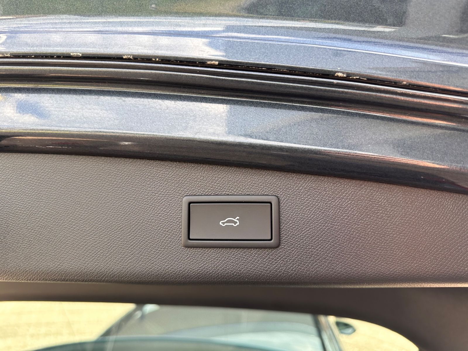 Fahrzeugabbildung CUPRA Leon Sportstourer 2.0 TDI DSG GJR/AHK/ACC/LED