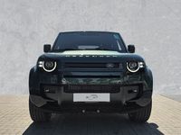 Land Rover Defender - Vorschau Bild 9