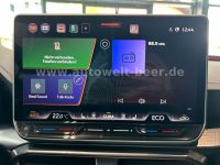 Cupra Leon - Vorschau Bild 12