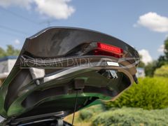 Fahrzeugabbildung Lotus Evora GT 410 Sport *der letzte NEUWAGEN*Garantie