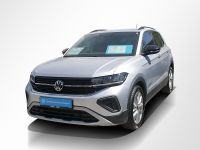 Volkswagen T-Cross - Vorschau Bild 13