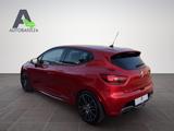 Renault Clio RS Renault Sport 1.6 Turbo *NAVI* - Renault Gebrauchtwagen in Karlsruhe